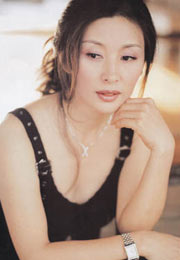 ���ͼƬ������һҳ