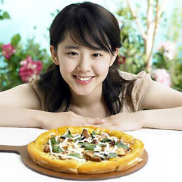 ���ͼƬ������һҳ