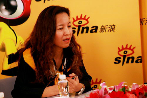 ���ͼƬ������һҳ