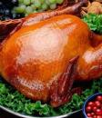 ڼԵ㼦ⲻ
