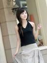 5ַʱٰ