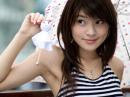 ڷڵNֹܴ󹫿