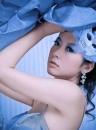 Ӽ DIYݱ޵з