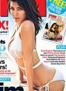 FHMˮбȻд漯