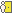 �ÿ�