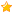 开机自检后出现Error loading operating system press key to reboot错误 - feodora80 - 飛多亞廣告設計的博客 开机自检后出现Error loading operating system press key to reboot错误 - feodora80 - 飛多亞廣告設計的博客