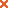 ɾ��