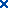�ر�