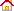 �ҵ���ҳ