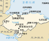 �鶼��˹