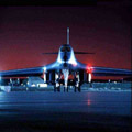 B1B��ը��
