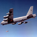 B52��ը��
