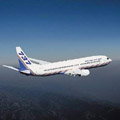 ����737�ͻ�