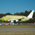 ����747�ͻ�