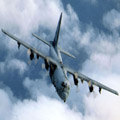 C130�����
