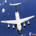 C17�����
