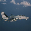 F14Dս����