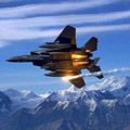 F15Eս����