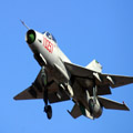F16Aս����