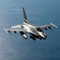 F18��Ʒ�ս����