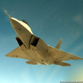 F22����ս����