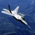 F35����ս����