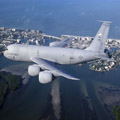KC135���м��ͻ�