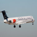 MD80�ͻ�