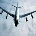 RC135����