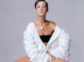 MaggieQ