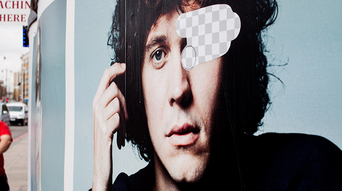 һ㡿ȥ Photoshop ʵ