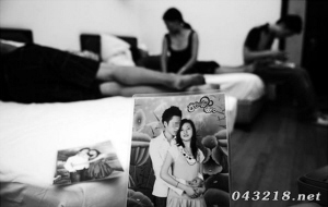 杭州“胡斌二世”昨被提请批捕