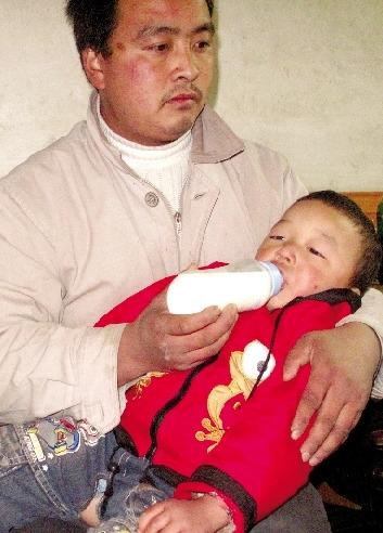 大学生驾车肇事后捅死伤者续:律师称或判死刑