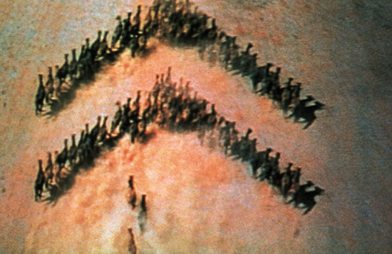 巴黎圣典：创新的雪铁龙品牌从未缺乏创意