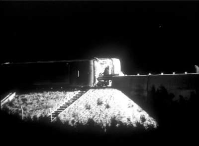 滨保高速天津界内重特大车祸35人亡