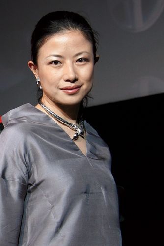 郑洁出任亚太区克莱斯勒和蓝旗亚负责人