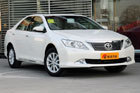 ��Ƶ��2012�����������