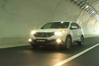 ƵԼ±CR-V