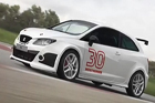 Ƶ2012Seat Ibiza1.4T װ