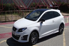 视频：2010款Seat Ibiza 车型视频