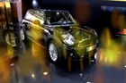 ƵMINI GOODWOODϺչ