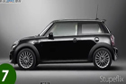 ƵBMW MINI GOODWOODƵ