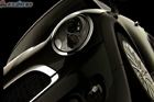 ƵMINI¸GOODWOOD
