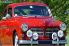 Ƶϵ׳ 1967ֶ123GT 