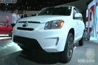 ƵRAV4綯2010ɼչ