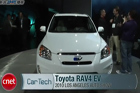 ƵToyota RAV4 綯Ƶ