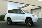 Ƶ2012 Toyota RAV4 EVԤ