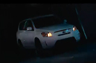 Ƶ2012RAV4綯