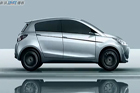 ƵGlobal Small ConceptٷƬ
