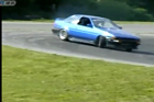ƵAE86Ư